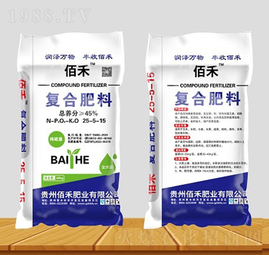 ͺϷ25-5-15-ۺ-ۺ̷ʘI(y)