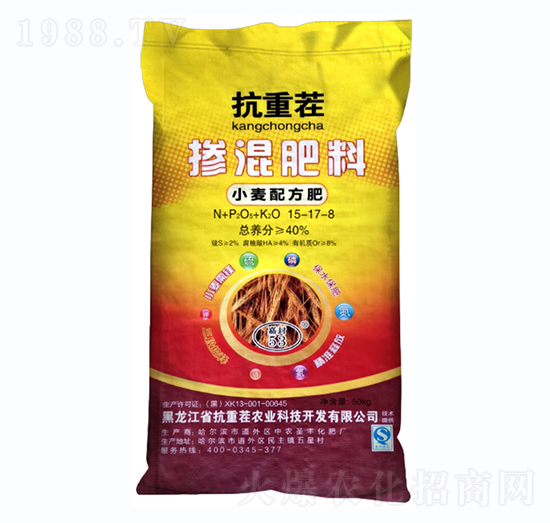 С䷽15-17-8-r(nng)ʥS