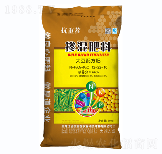 50kg䷽12-22-10-r(nng)ʥS