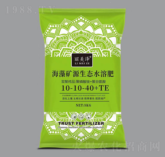 VԴB(ti)ˮܷ10-10-40+TE--r(nng)