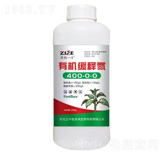 ЙC(j)ጵ400-0-0-һ-r(nng)