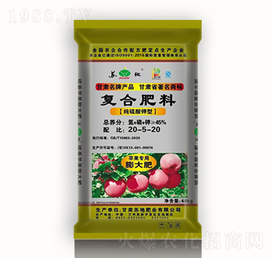 45%Oü͏(f)Ϸ20-5-20-KطʘI(y)