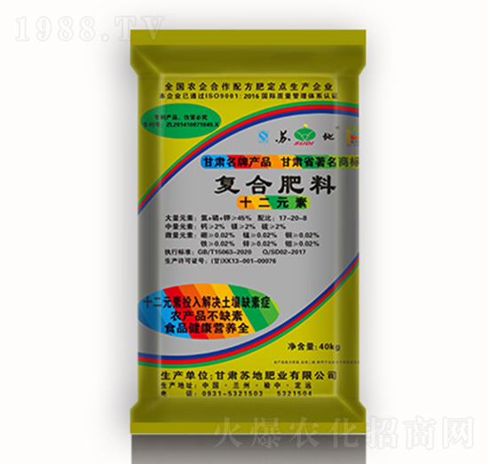 ʮԪ͏ͺϷ20-15-10-KطʘI(y)