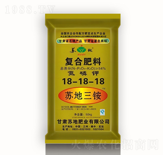 K@(f)Ϸ18-18-18-KطʘI(y)