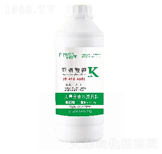 Ԫˮܷ0-410-450+TE--