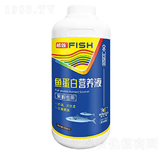 (sh)(zhun)~(y)נI(yng)B(yng)Һ--h