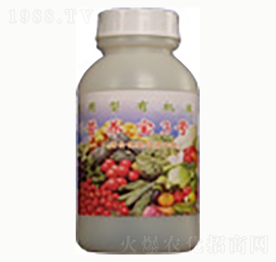 I(yng)B(yng)3̖(ho)-n