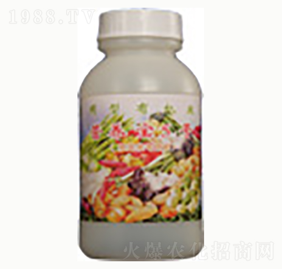 I(yng)B(yng)5̖(ho)-n