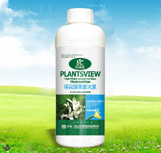 �������������-������