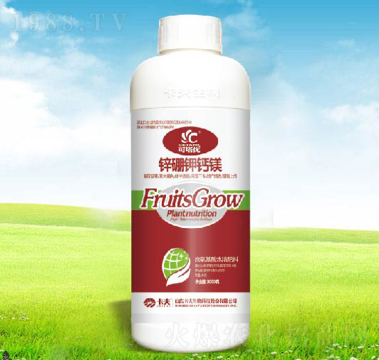 �\����}�V-������