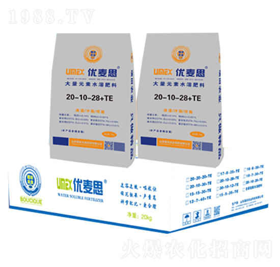 (yu)˼Ԫˮܷ20-10-28+TE-r(nng)I(y)