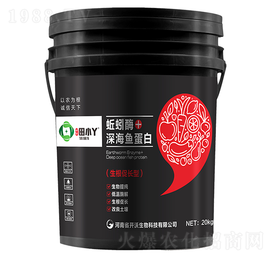 ø+~(y)-СѾ-_(ki)