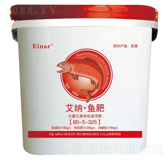 ԪЙC(j)Ҹ80-5-325-{~-M@