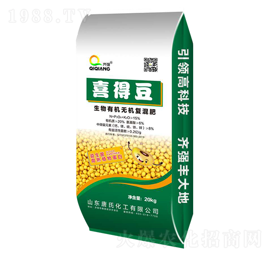 ЙC(j)o(w)C(j)(f)-ϲö-ϻ