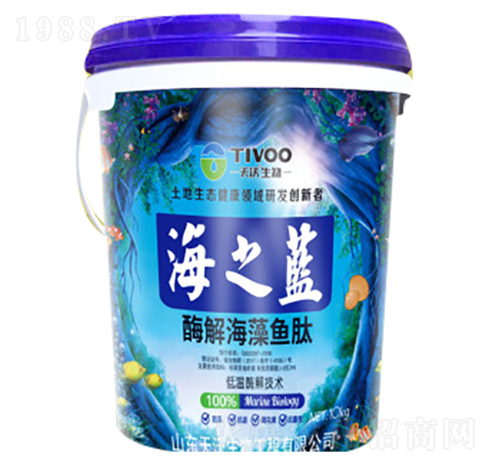 ø⺣~(y)-֮{(ln)-¹