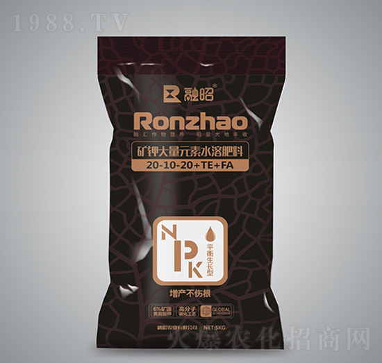 ƽL͵VԴԪˮܷ20-10-20+TE+FA-r(nng)I(y)