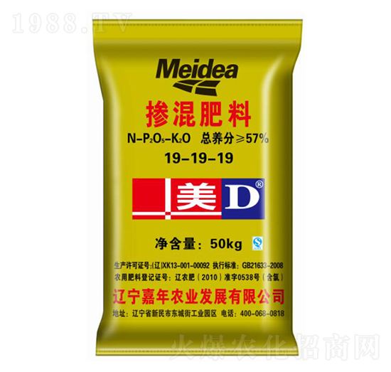 �������19-19-19-�Ÿ�-�����r(n��ng)�I(y��)