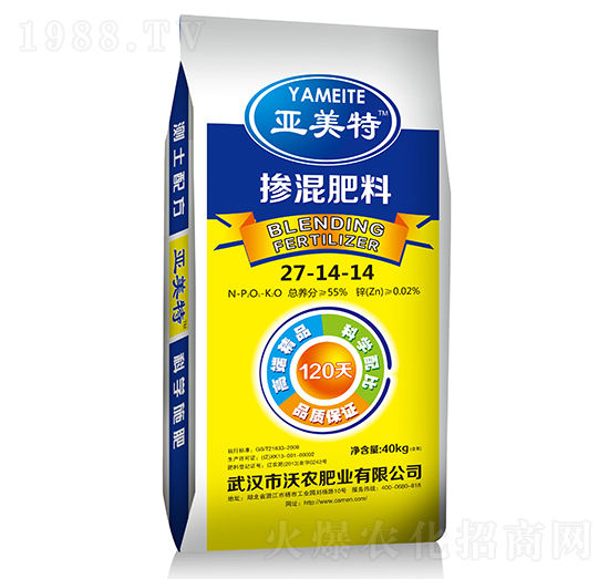 �������27-14-14-������-�����r(n��ng)�I(y��)