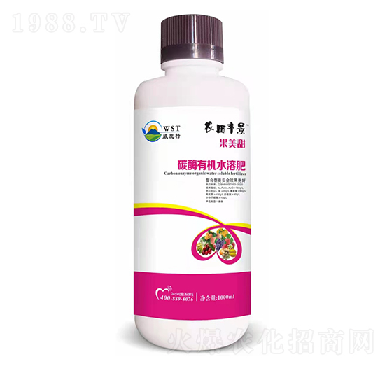 ̼øЙCˮܷ-r(nng)S-ʩ