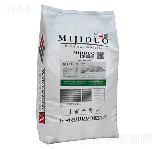 M(jn)ڷ12-6-42+TE-׼-P