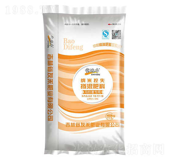 R팣(zhun)ü{׿ʧ13-17-18-S-Ѻ̷ʘI(y)