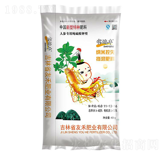 ˅(zhun)ü{׿ʧ11-13-16-S-Ѻ̷ʘI(y)