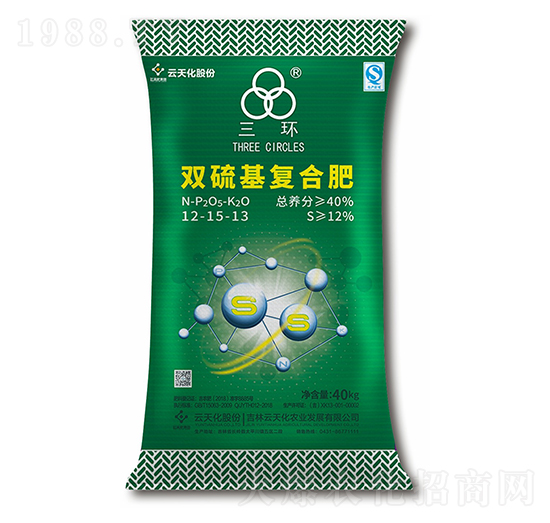 pͺϷ12-15-13-h(hun)-컯