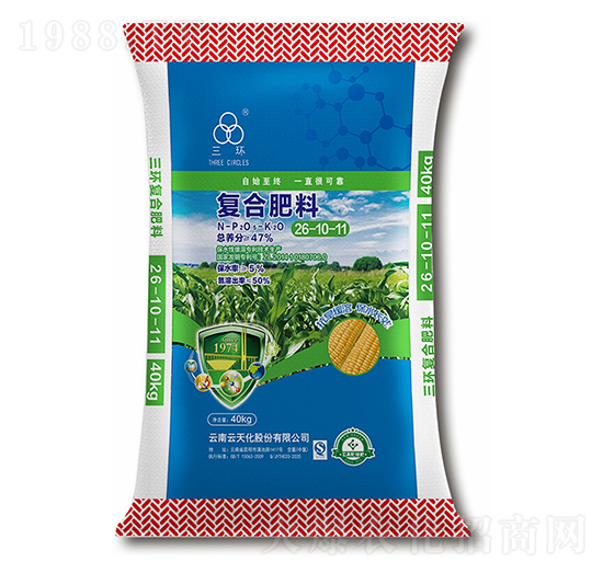 ܏ͺϷ26-10-11-h(hun)-컯