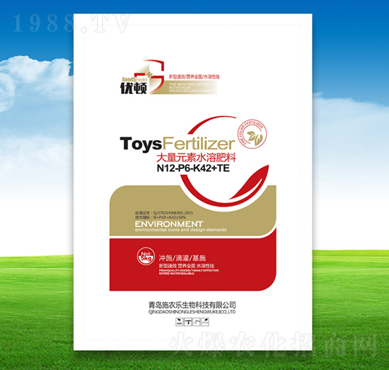 Ԫˮܷ12-6-40+TE-(yu)D-μѸ