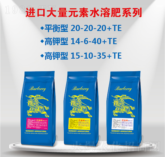 MڴԪˮܷϵ-͌r(nng)