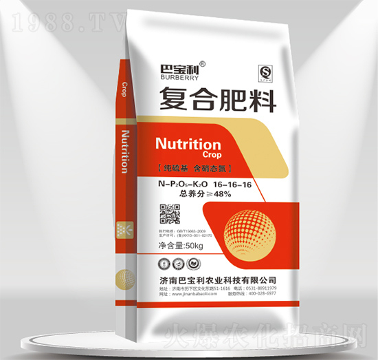 ͺϷ17-17-17-͌r(nng)