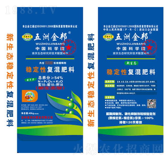 (wn)ԏͻ18-18-18-޽-SʘI(y)