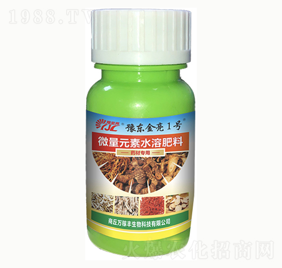 ˎČ(zhun)΢Ԫˮܷ-ԥ|1̖(ho)-f(wn)S