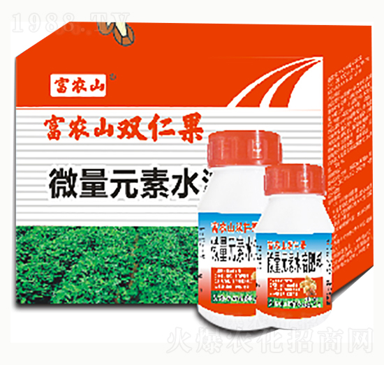 ΢Ԫˮܷ-r(nng)ɽpʹ-f(wn)S