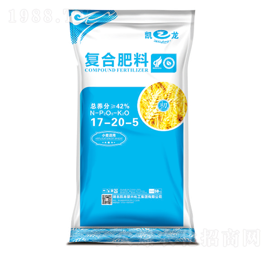 B(ti)(f)Ϸ17-20-5-P-Pd