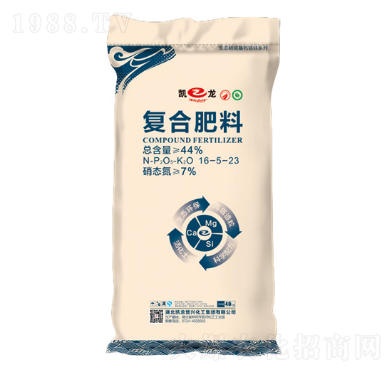 B(ti)(f)Ϸ16-5-23-P-Pd