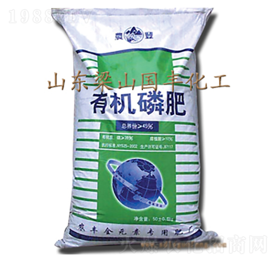 ЙC(j)׷-(gu)SʘI(y)