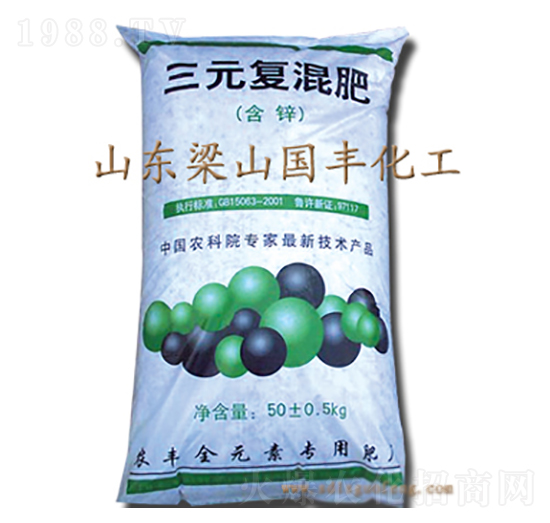 Ԫͻ20-18-16-SʘI(y)