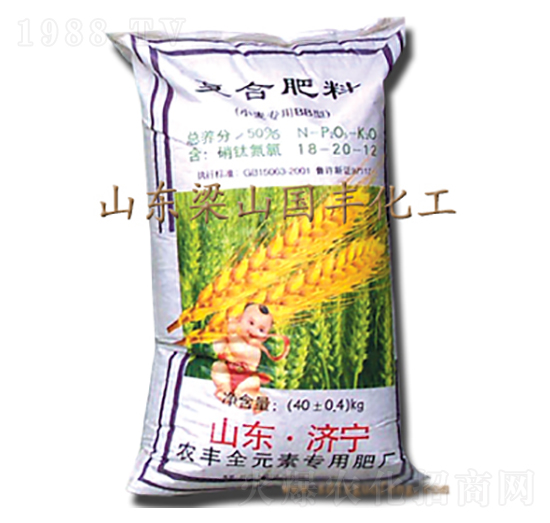 С(f)Ϸ18-16-12-(gu)SʘI(y)