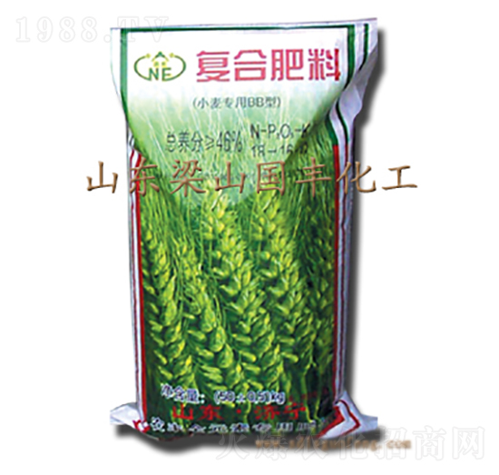 СBB(f)Ϸ18-20-12-(gu)SʘI(y)