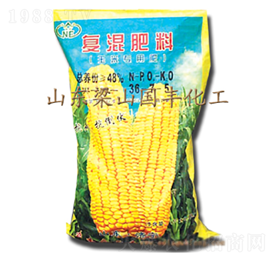 ׌Ï(f)Ϸ36-7-5-SʘI(y)