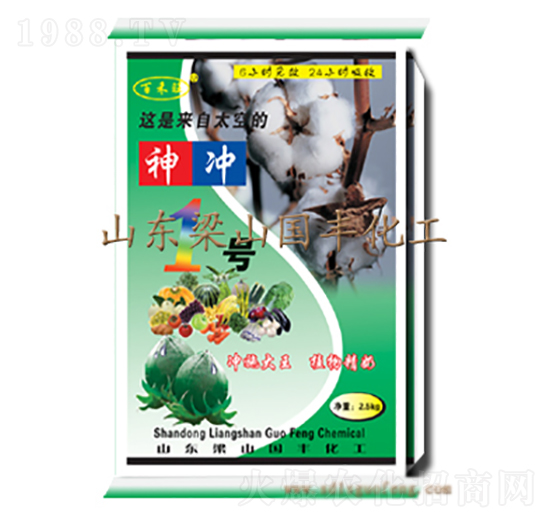 25kg_1̖(ho)ۄ-(gu)SʘI(y)