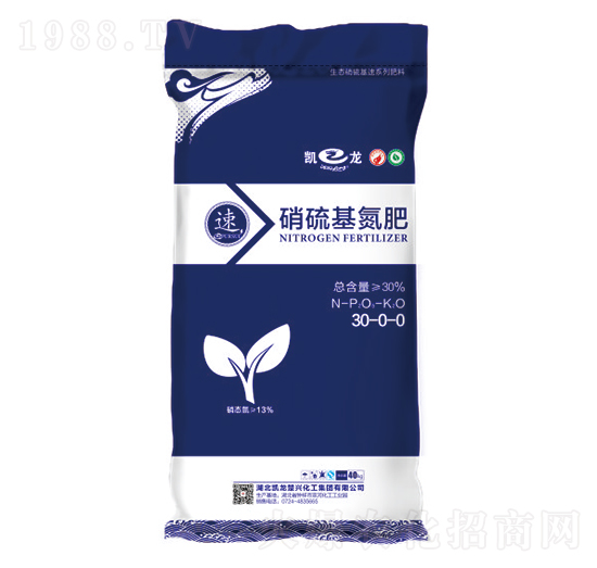 B(ti)(f)Ϸ30-0-0-P-Pd