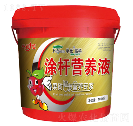 ͿUI(yng)B(yng)Һ-Ԫ