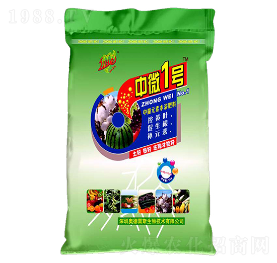 ΢һ̖(ho)Ԫˮܷʣ-W˹