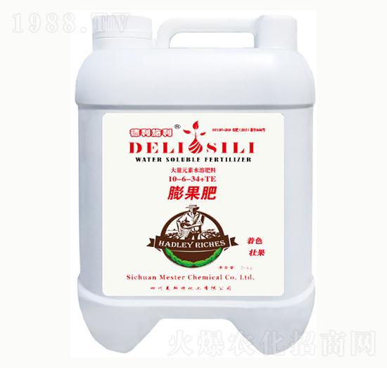 ˹10-6-34+TE-㑝(rn)