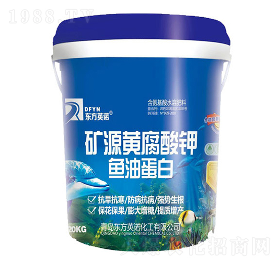 VԴS⛣~(y)͵ף-|ӢZ