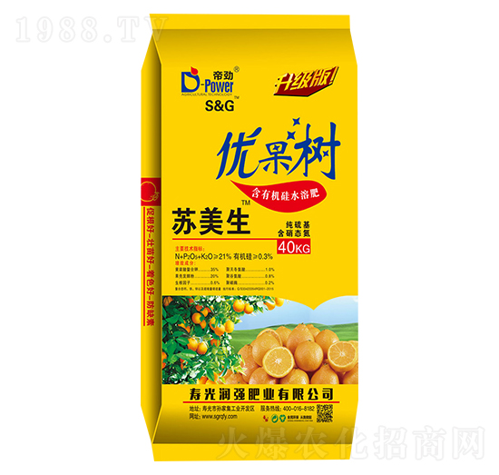 ЙC(j)ˮܷ-(yu)(sh)-ۄ