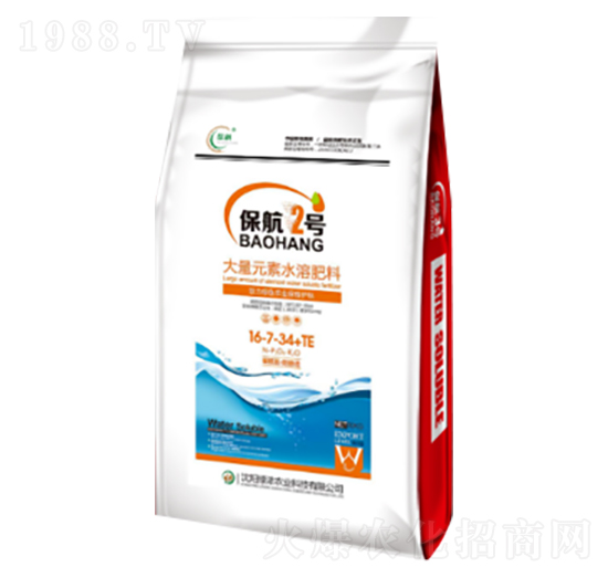 Ԫˮܷ16-7-34+TE-2̖-Gr(nng)I(y)