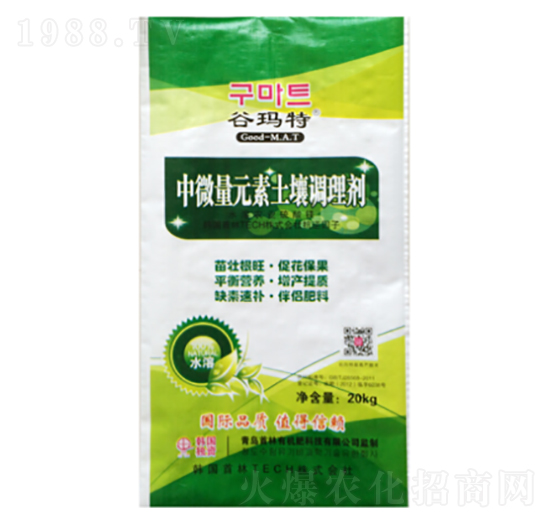 ΢Ԫ{(dio)턩-Ȭ-Gr(nng)I(y)